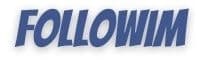 Followim