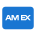 Amex