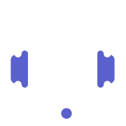 24/7 Customer Support