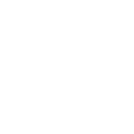 IT Matters