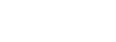 Secured Website