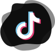 Tiktok Promotion